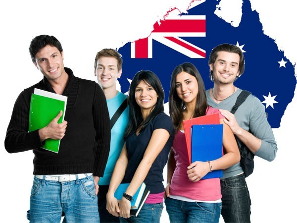 Australia Education Consultants In Hyderabad | Precis Consultancy