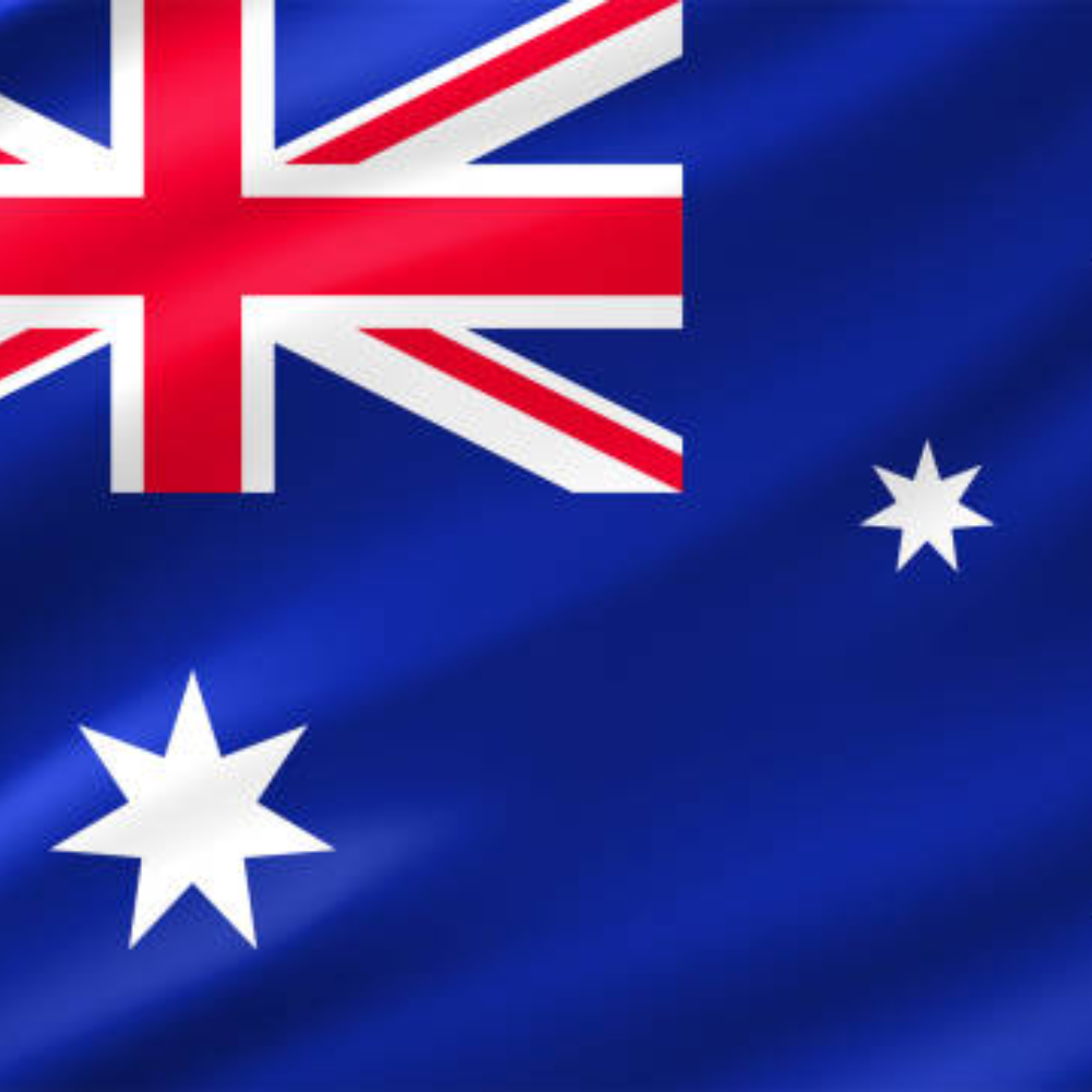 Untitled design - 2026-02-26T151140.830