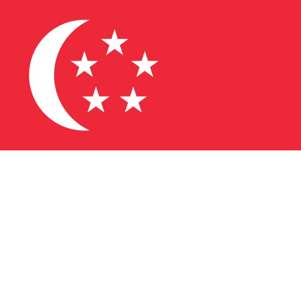 Untitled design - 2026-02-26T151322.693