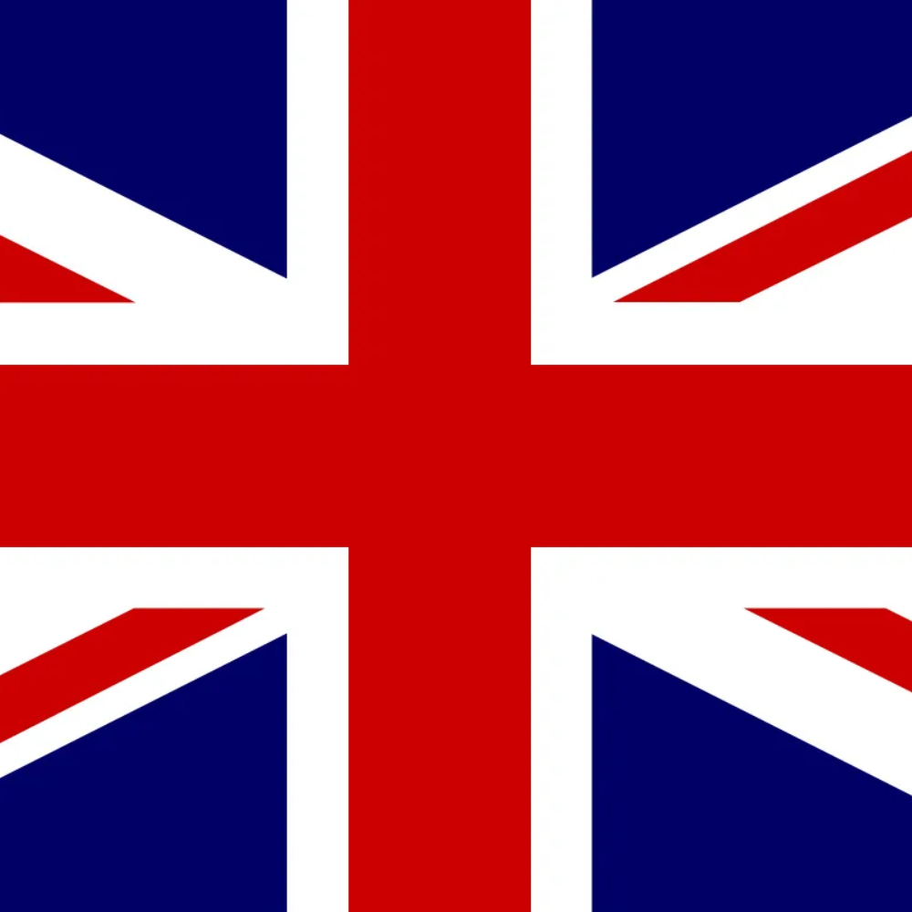 Untitled design - 2026-02-26T151330.579